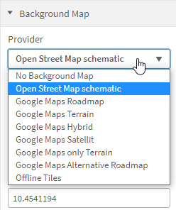 ../_images/settings-background-map-options.jpg