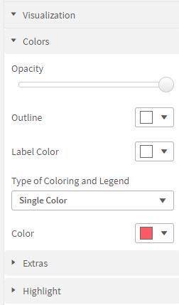 ../_images/settings-visualization-colors.jpg
