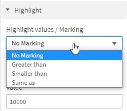 ../_images/settings-visualization-highlight-options.jpg