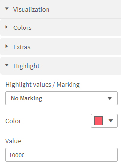 ../_images/settings-visualization-highlight.jpg